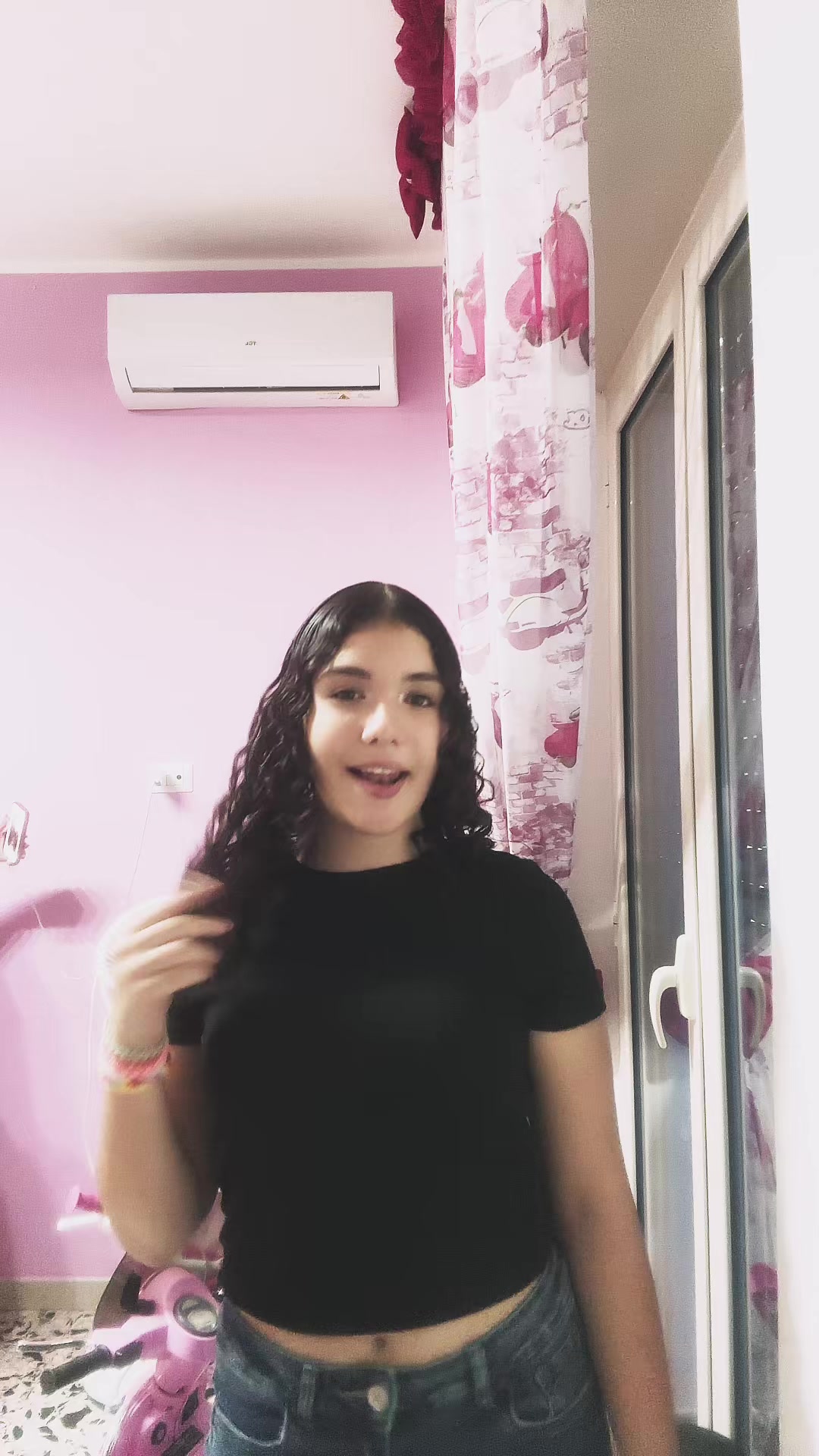 @𝓟💎
