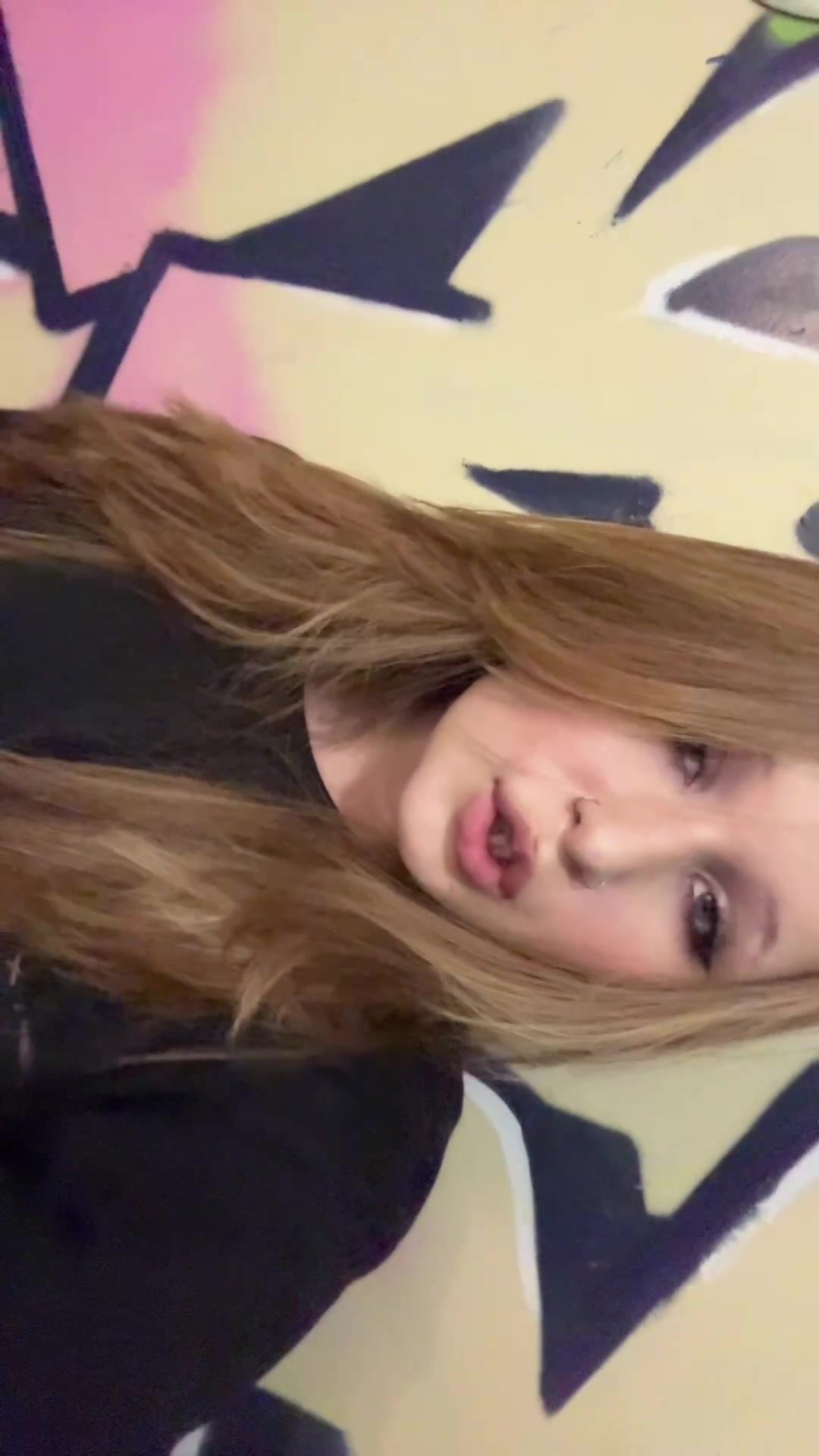 @jjulson