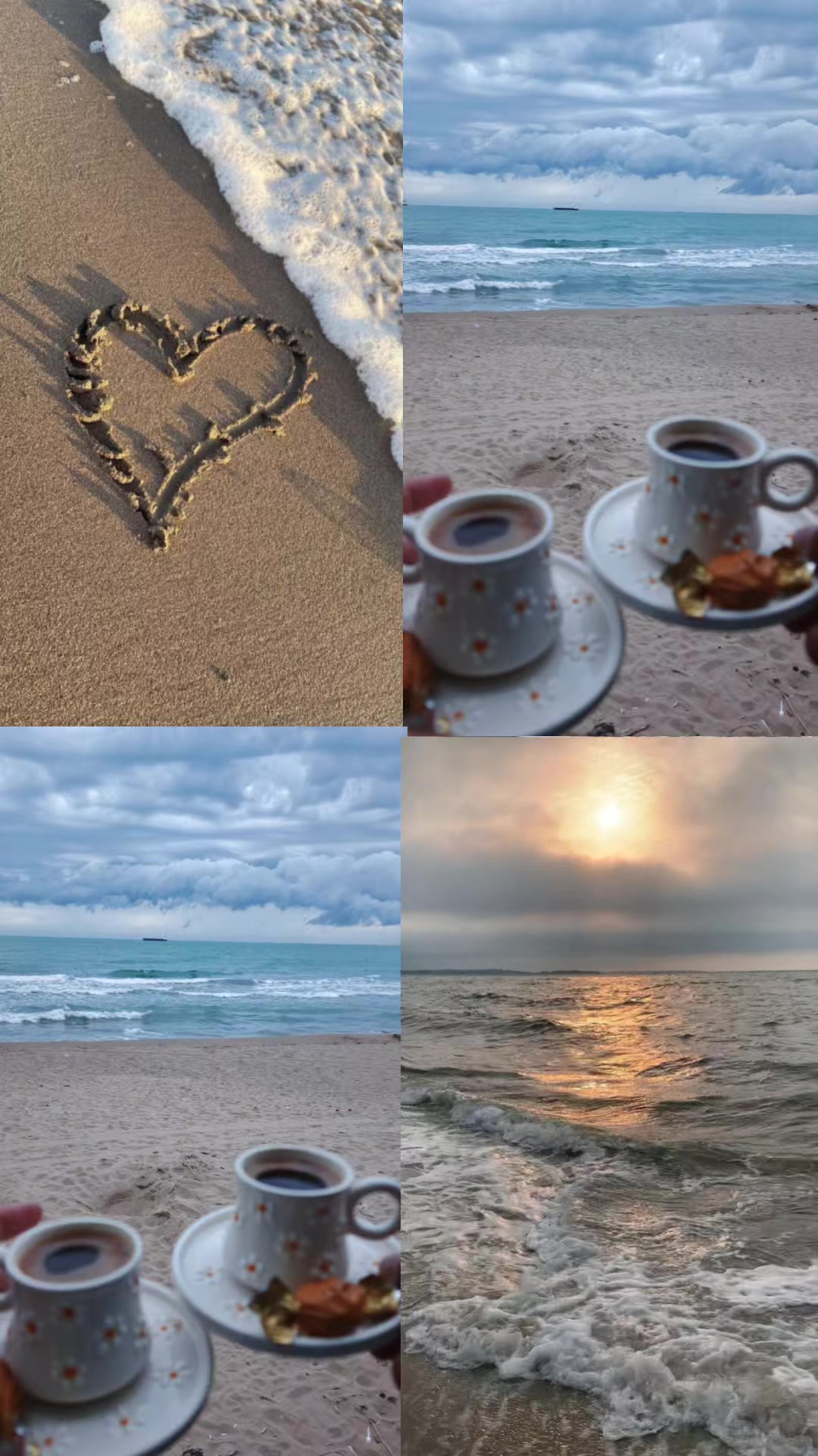 @sevilay_i_h_e