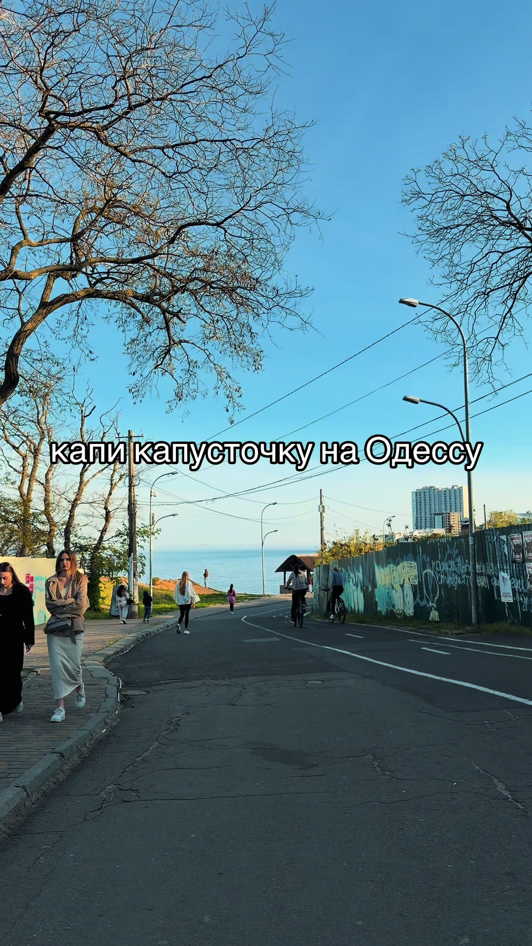 @Dishechka