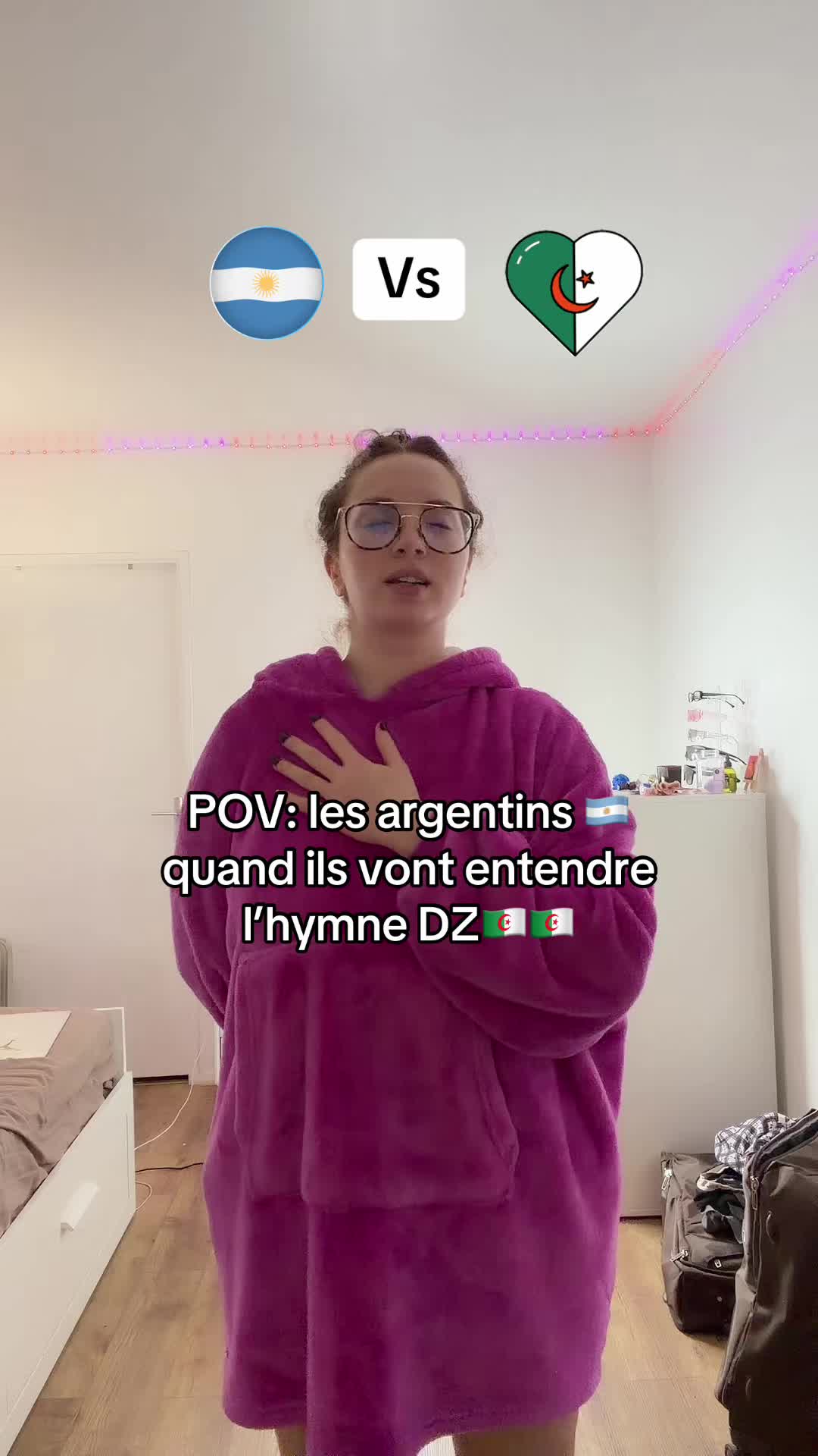 @Melparis