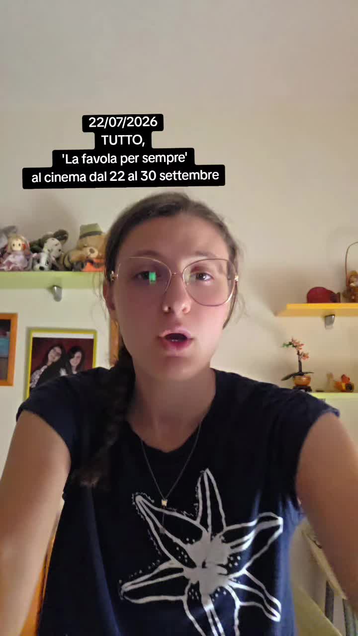 @Atlyvideos