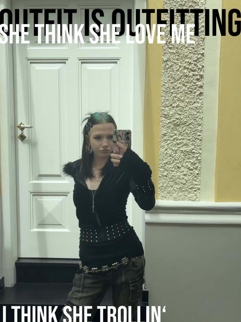 @Anni