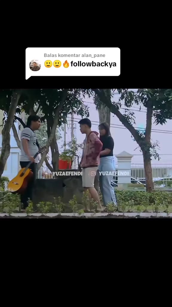 @adepenyayang
