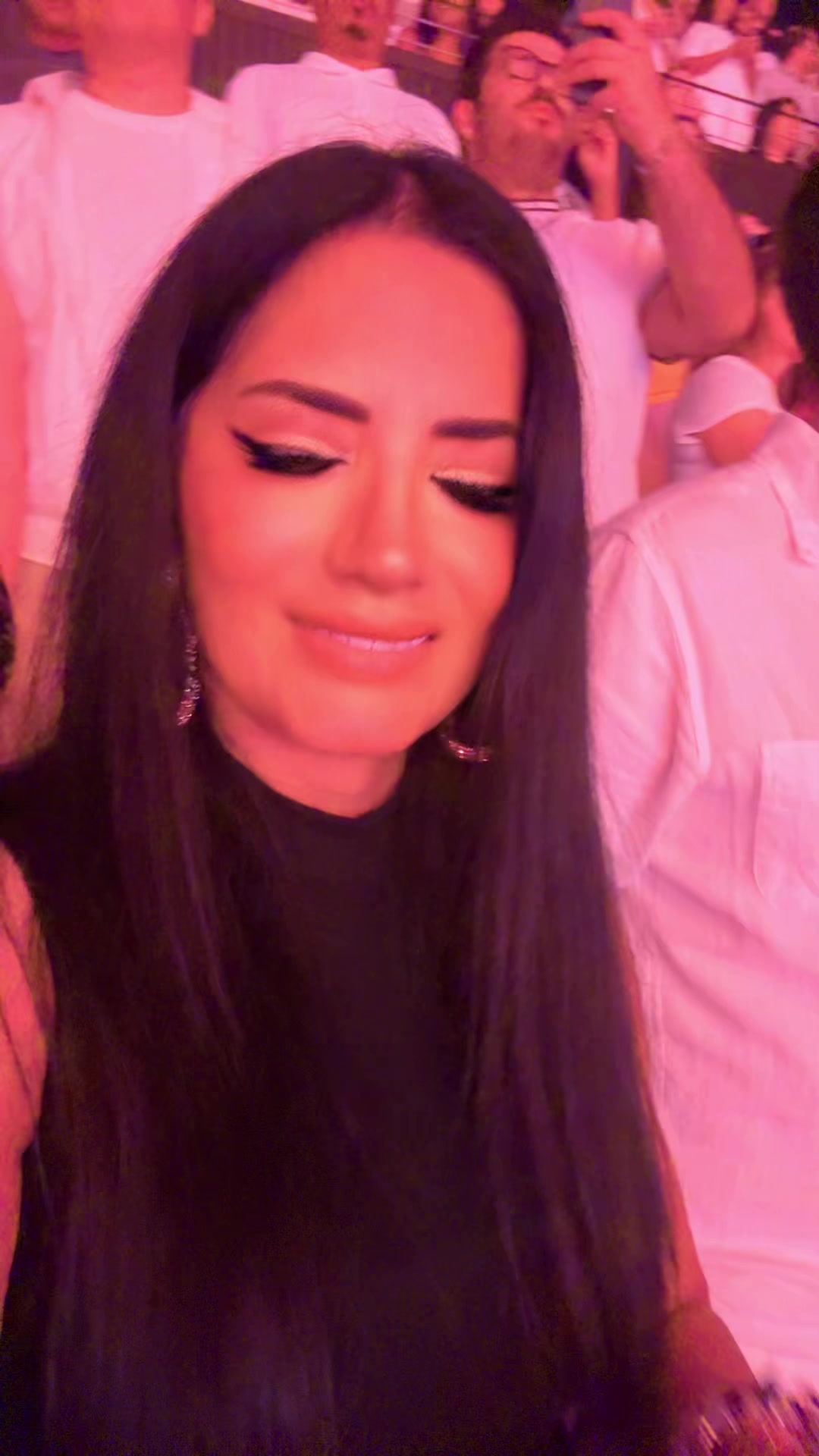 @damenero
