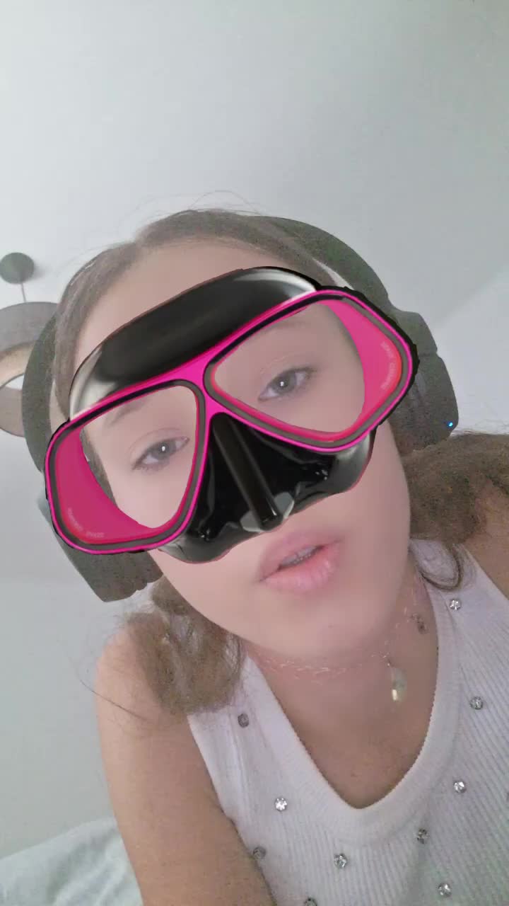 @Valentina Strisca