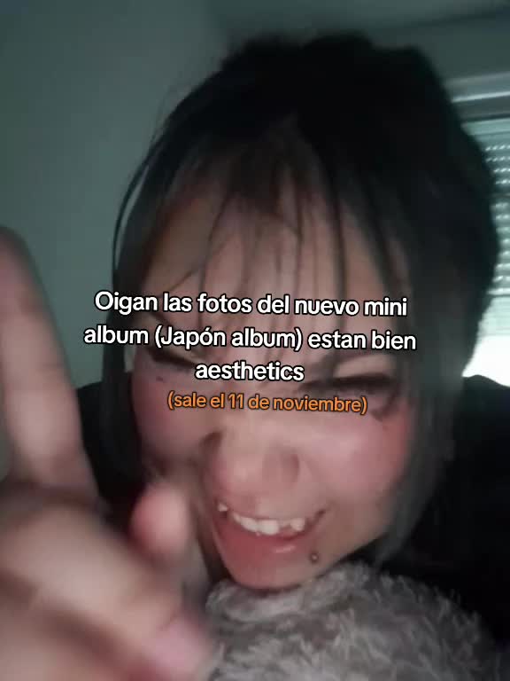 @Jiwoo ✨️