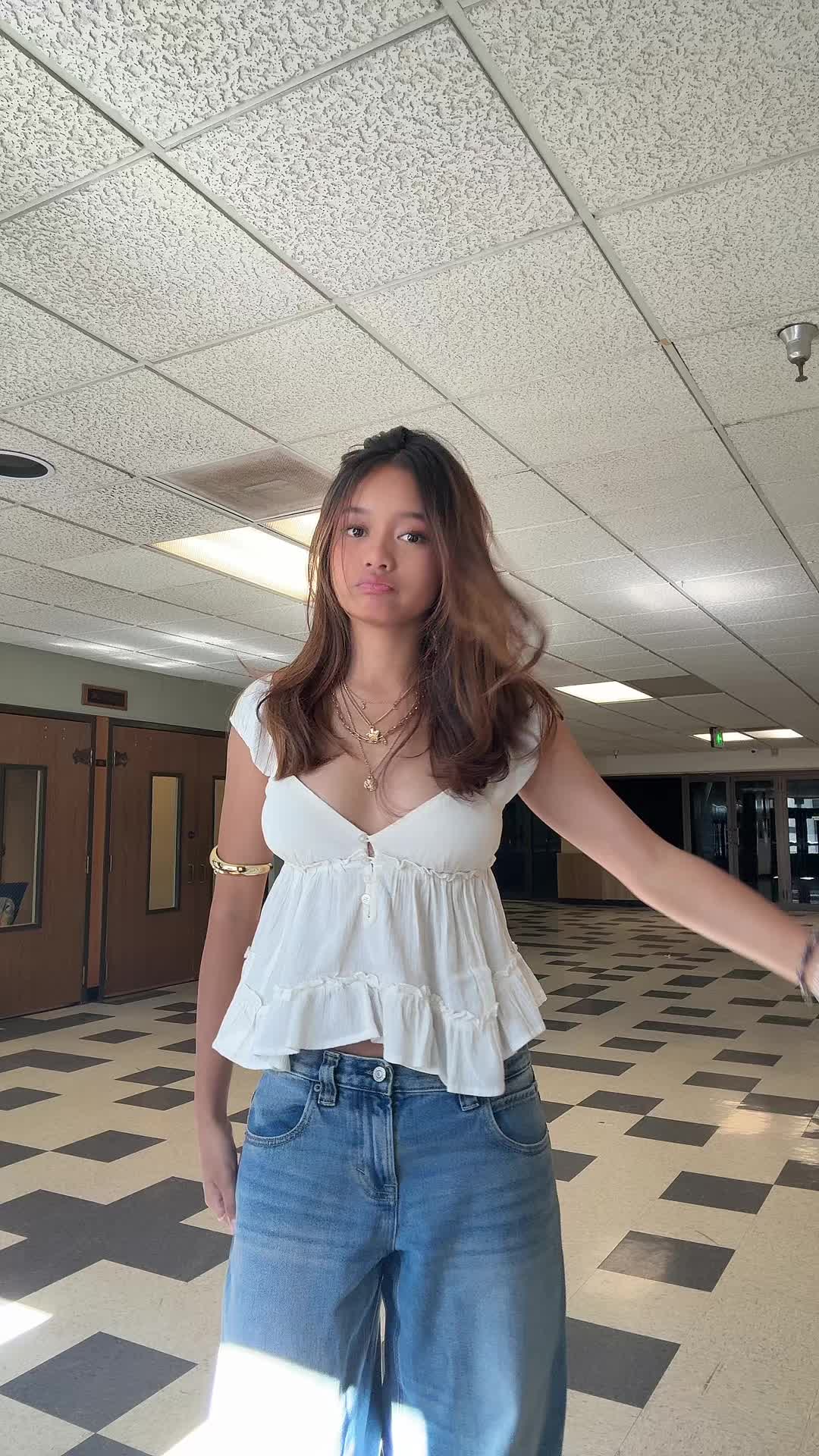 @nini