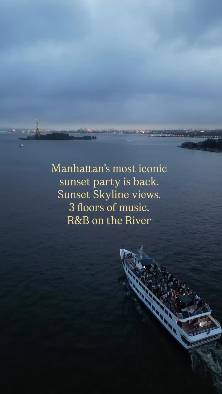 @iBoatNYC