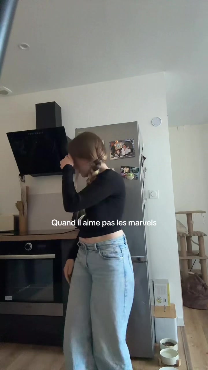 @Inxss;)