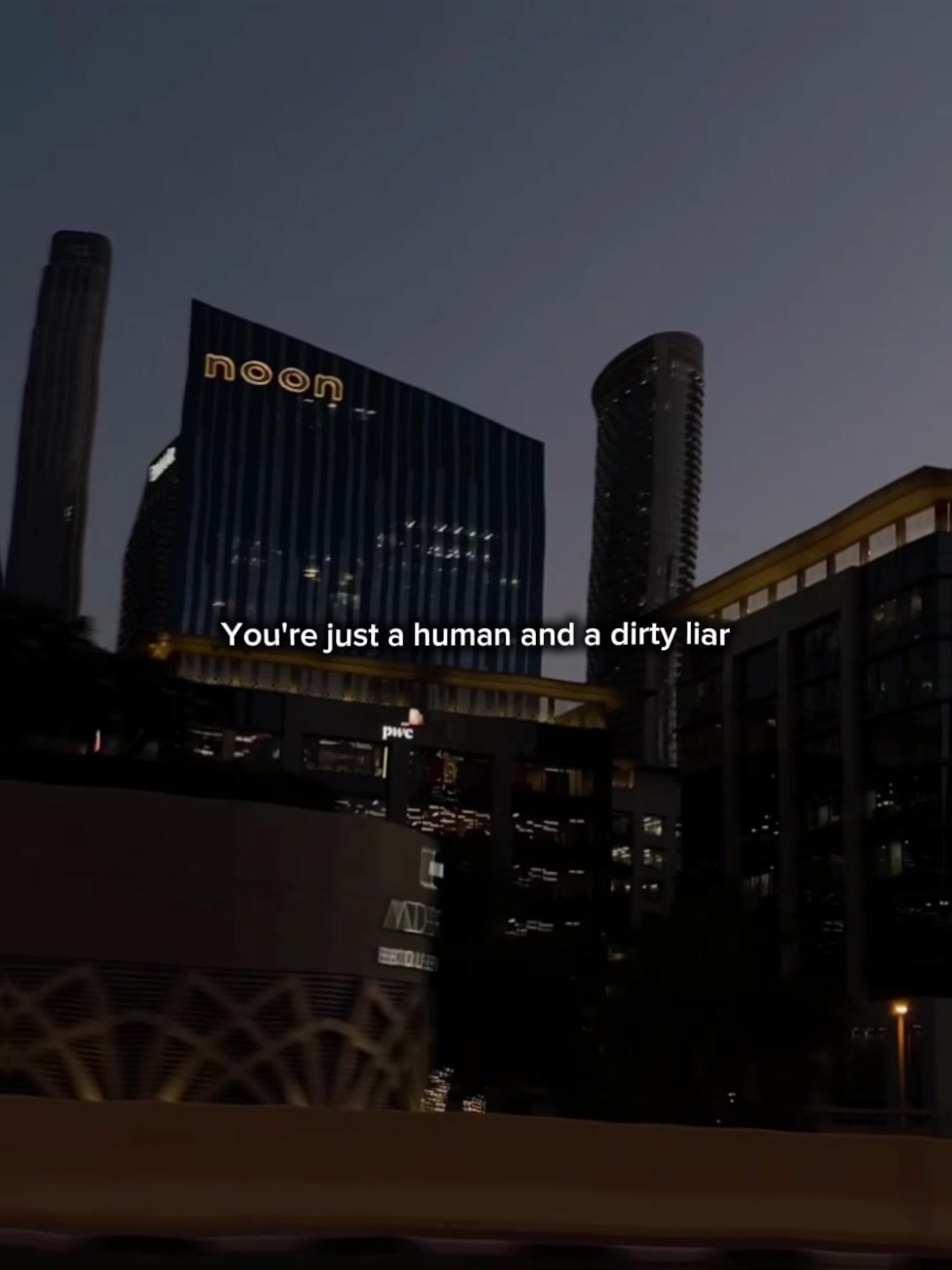 @AL lyrics