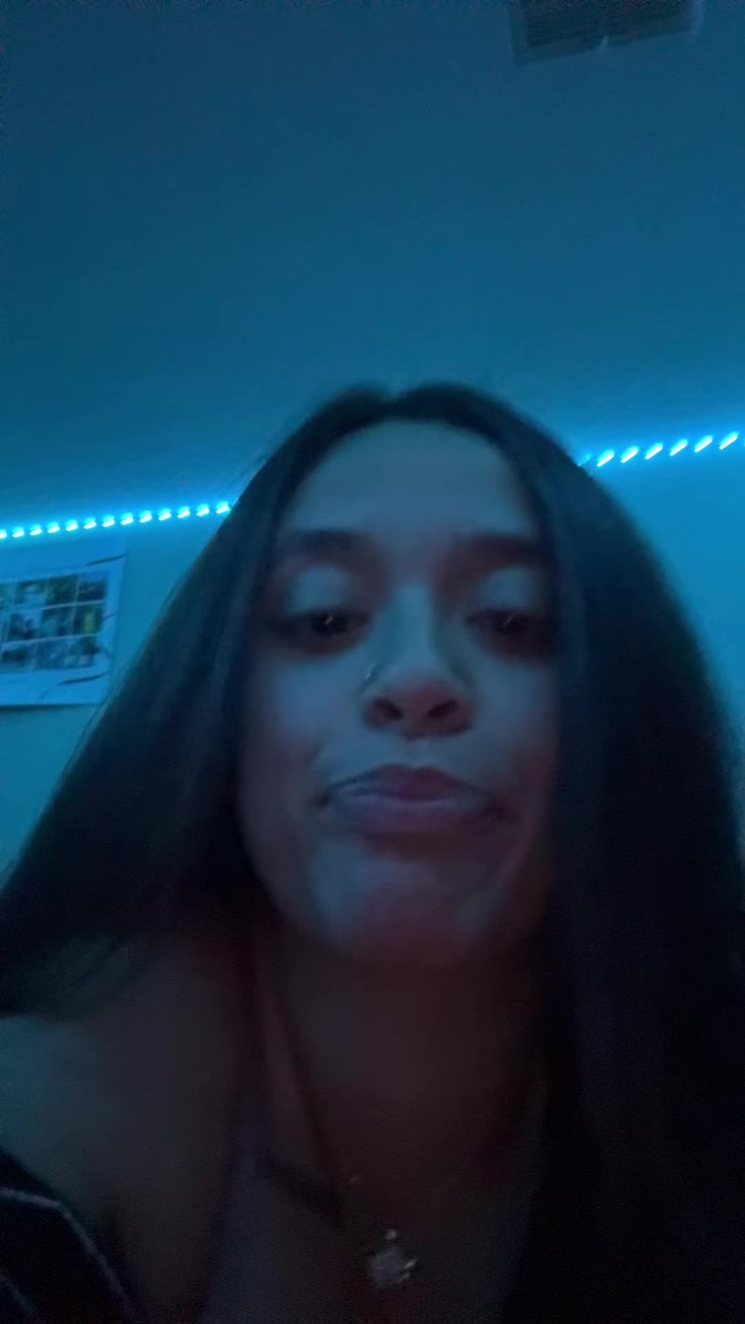 @kikis_spammasubi