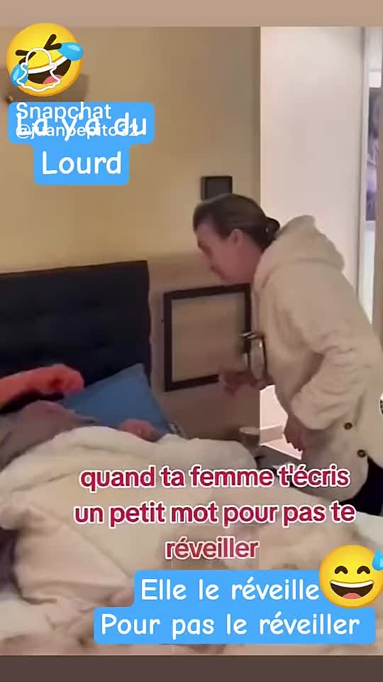 @piwi
