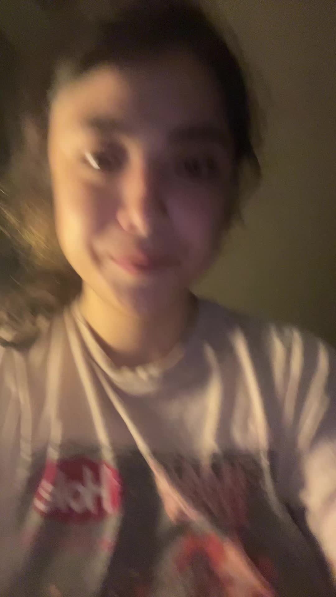 @rey