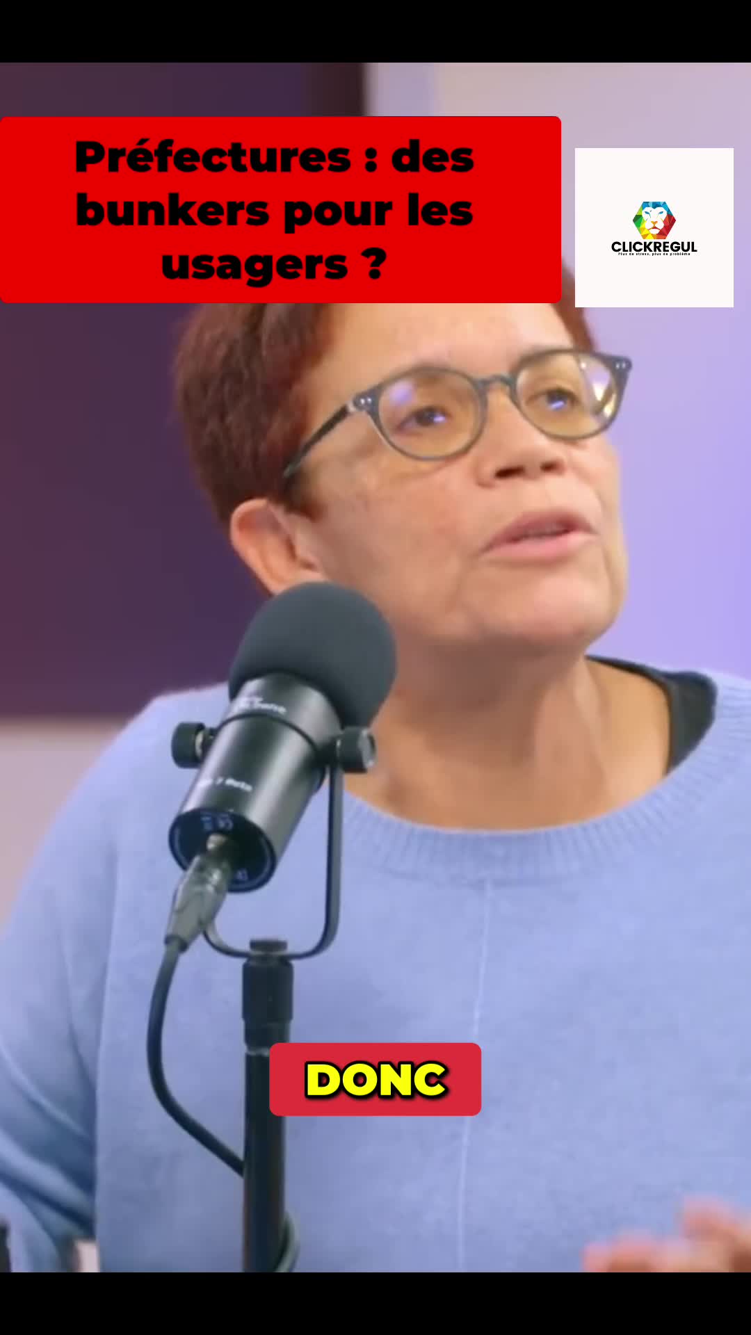 @CLICKREGUL