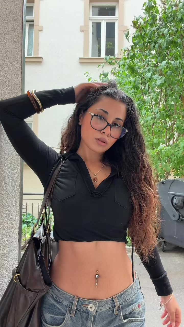 @eftalya.jpg