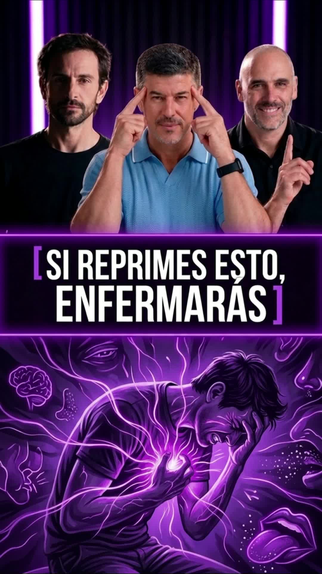 @El Círculo Podcast