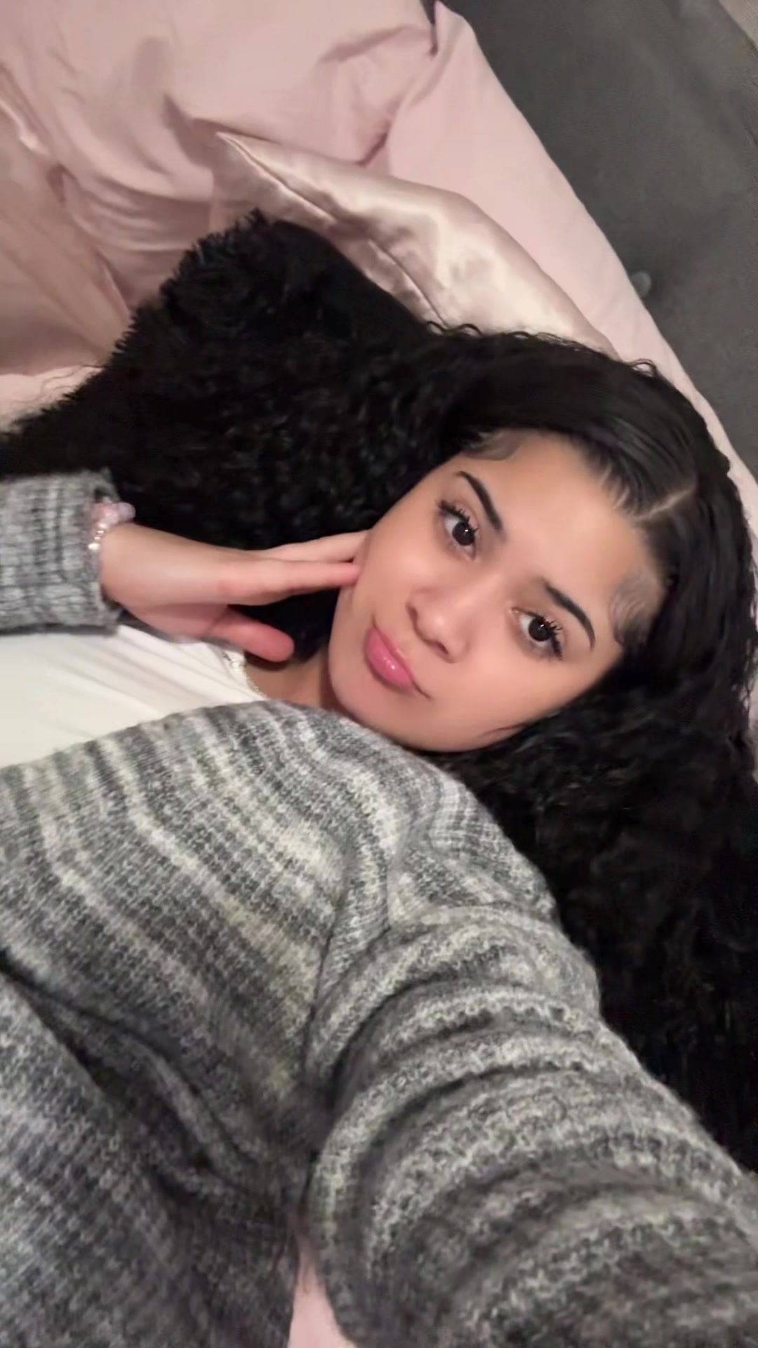 @bri
