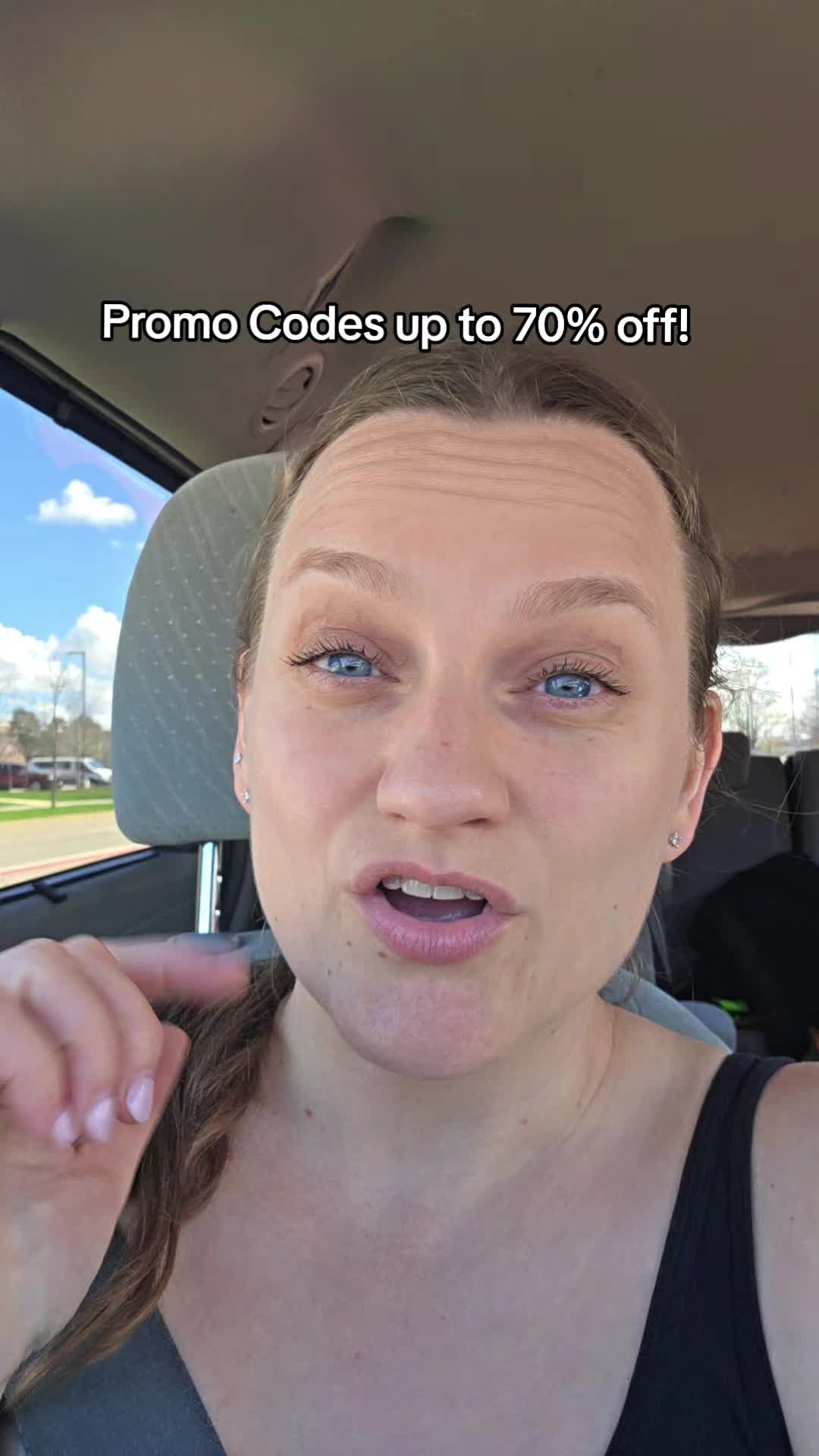 @mamachellesdeals