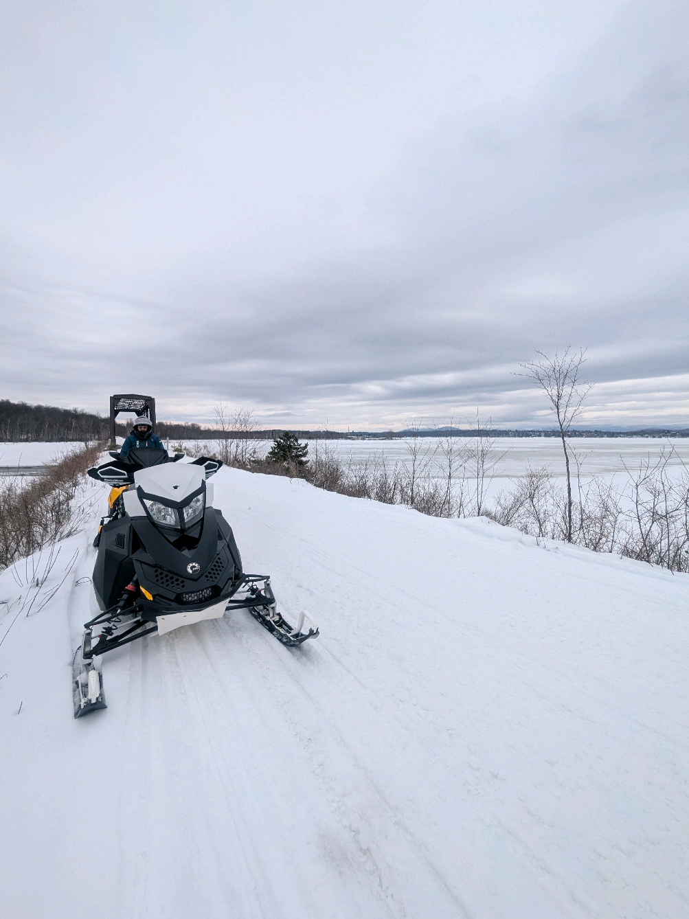 @NYsnowmobile