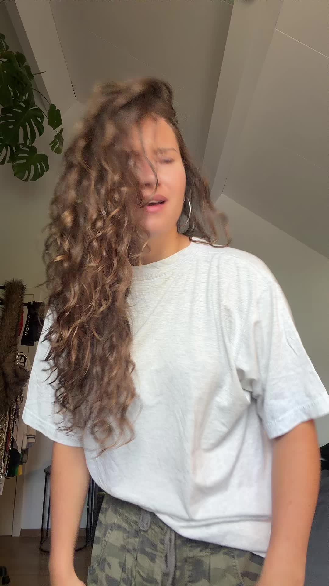@Daniella
