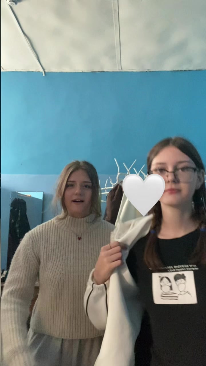 @алинка