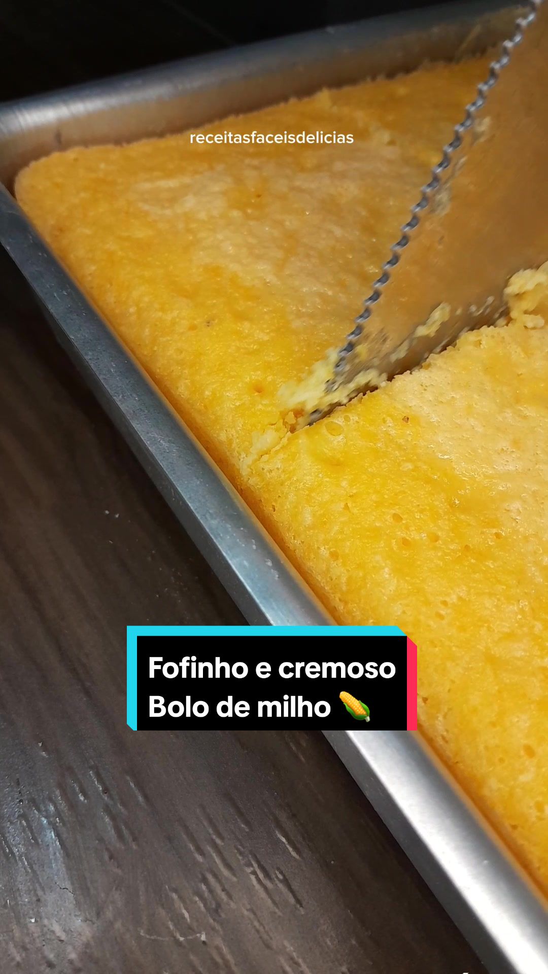 @Receitas F&aacute;ceis / Dicas
