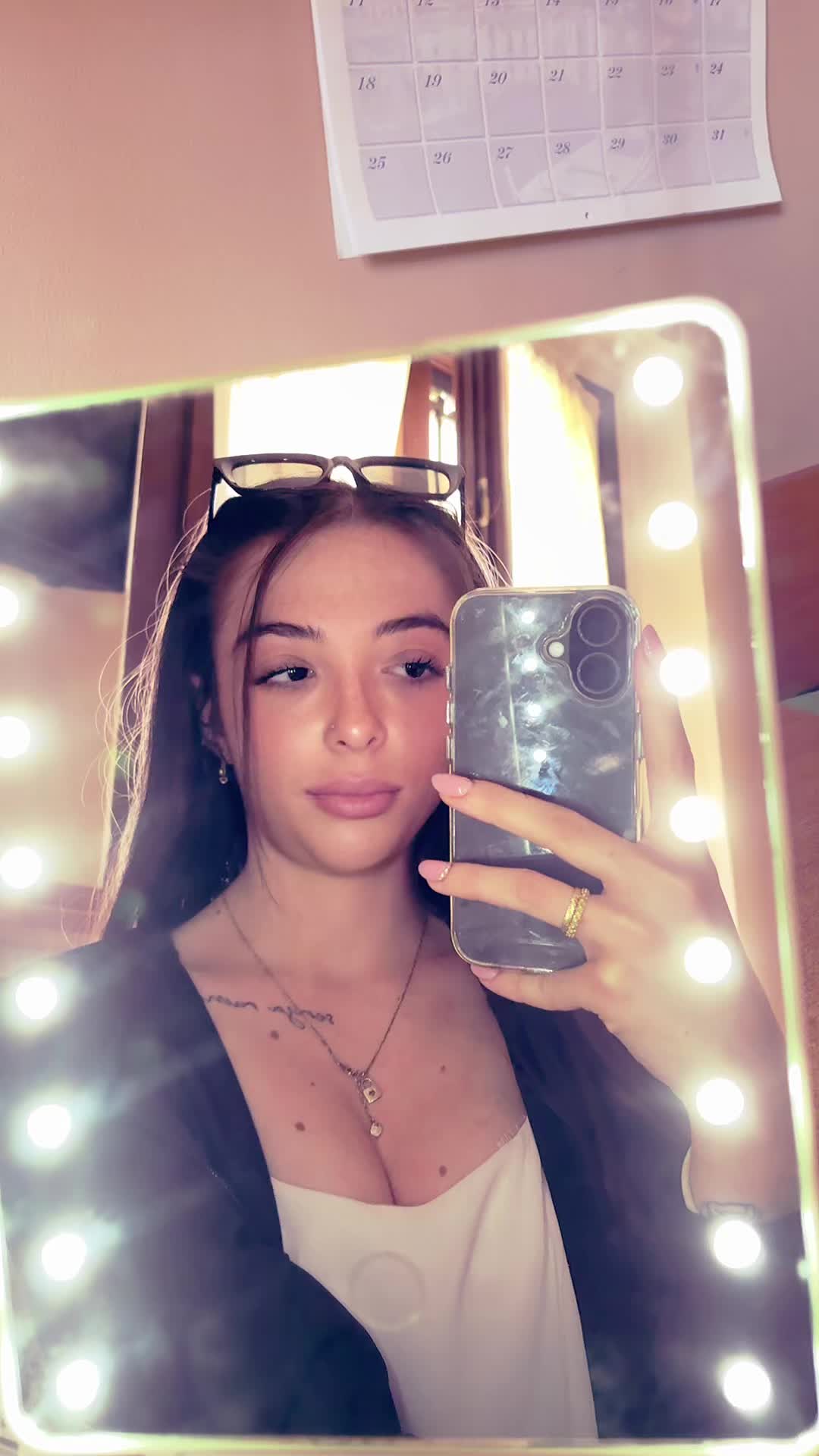 @auriiii🌸