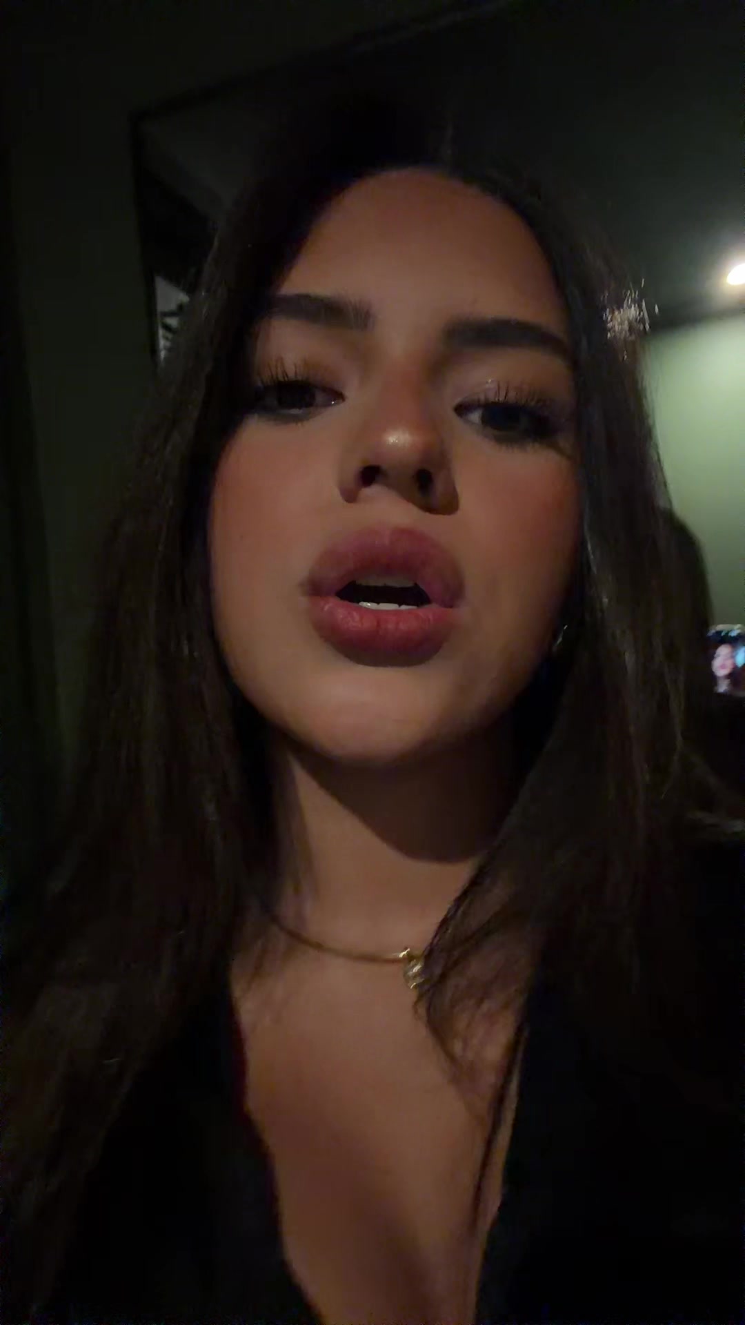 @Ana paula