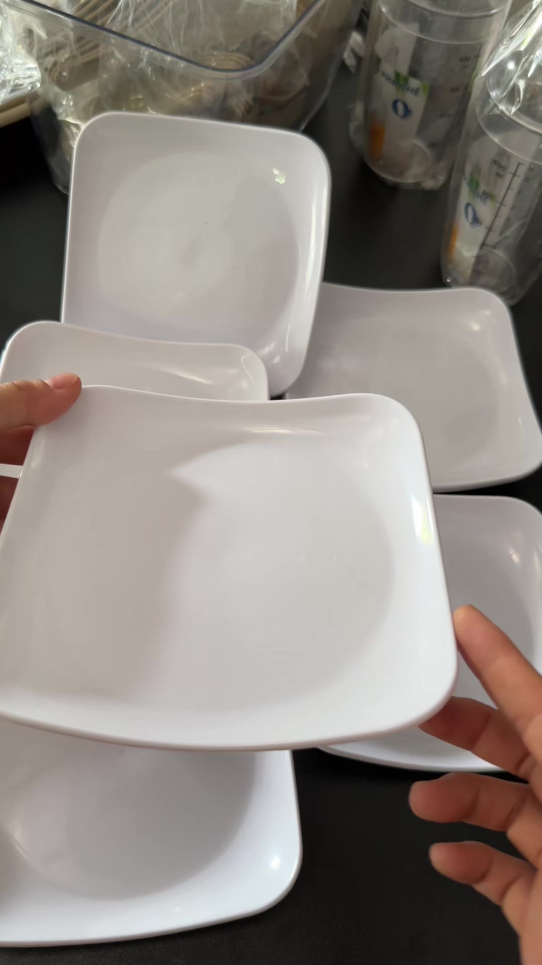 @Gia Dụng Thảo Nhi 01
