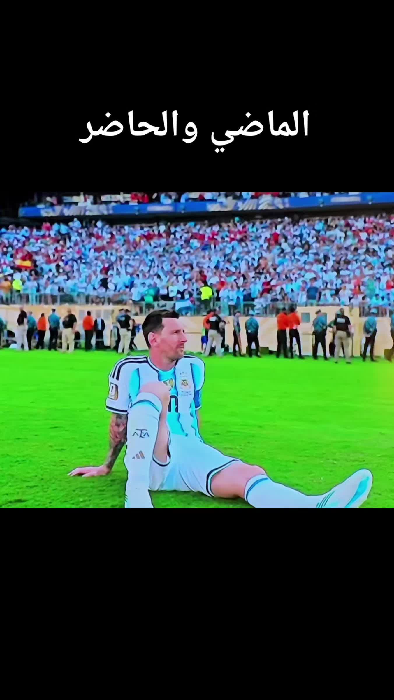 @🇲🇦