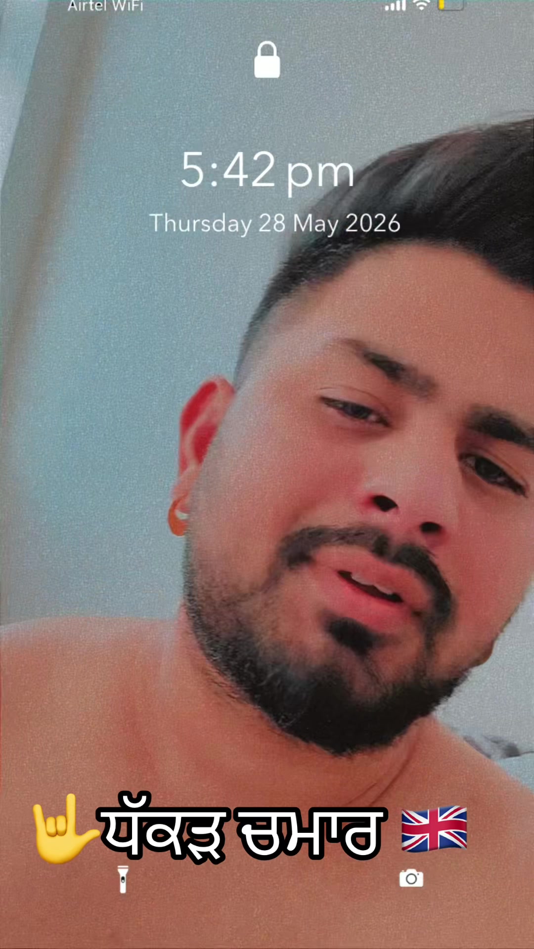 @Dsp_6862