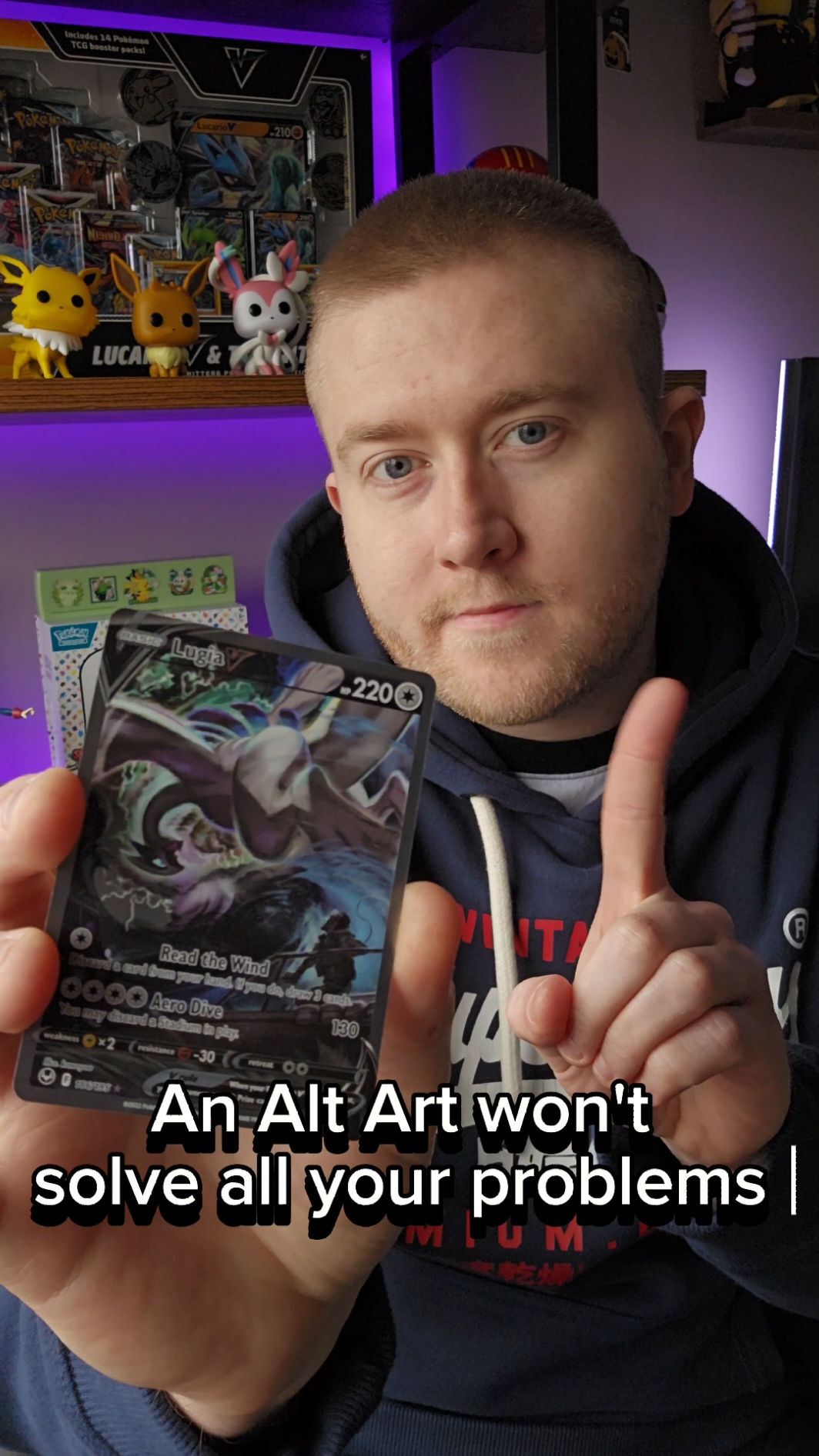 @PokéChef