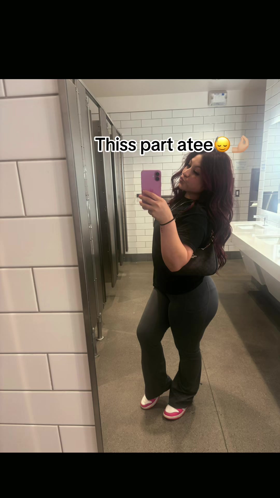 @Maraya Martinez