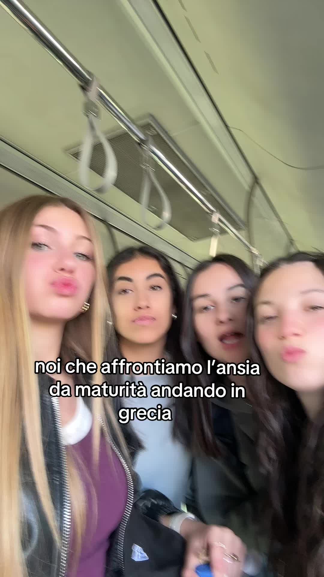 @barbie💓
