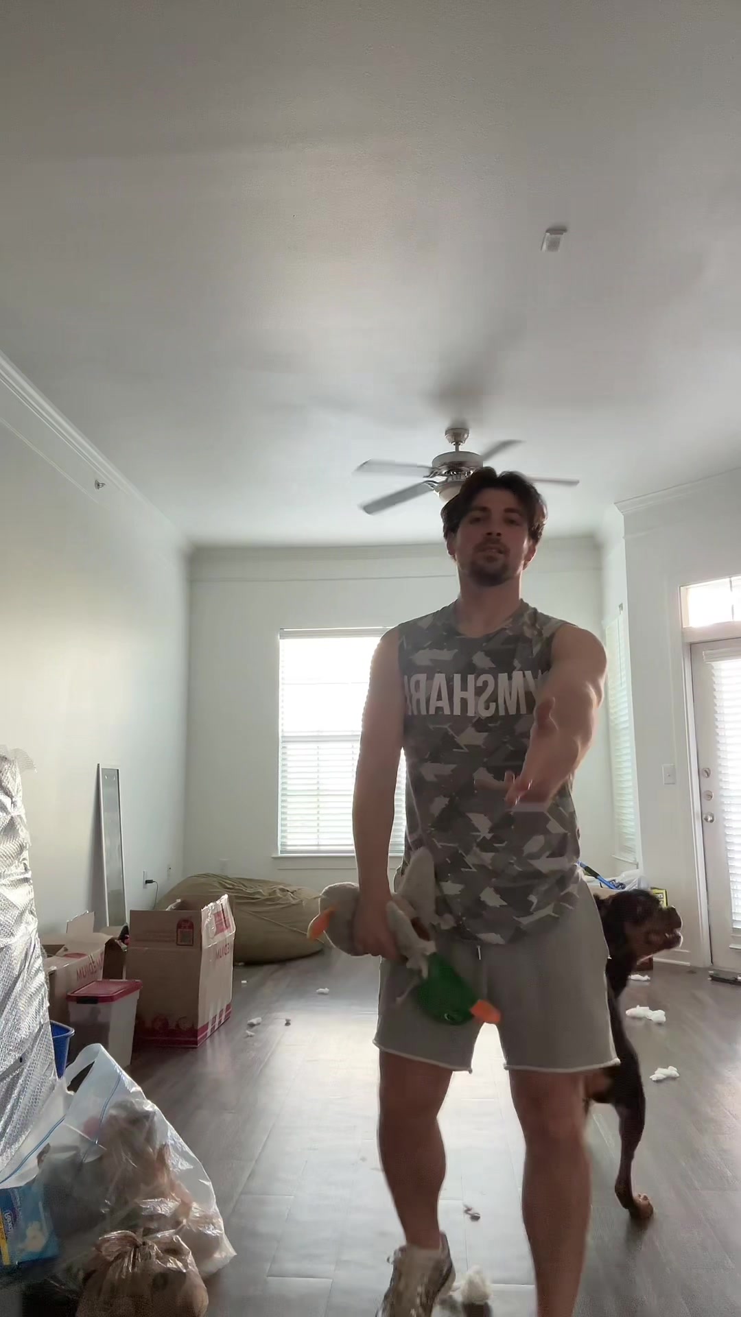 @Ty