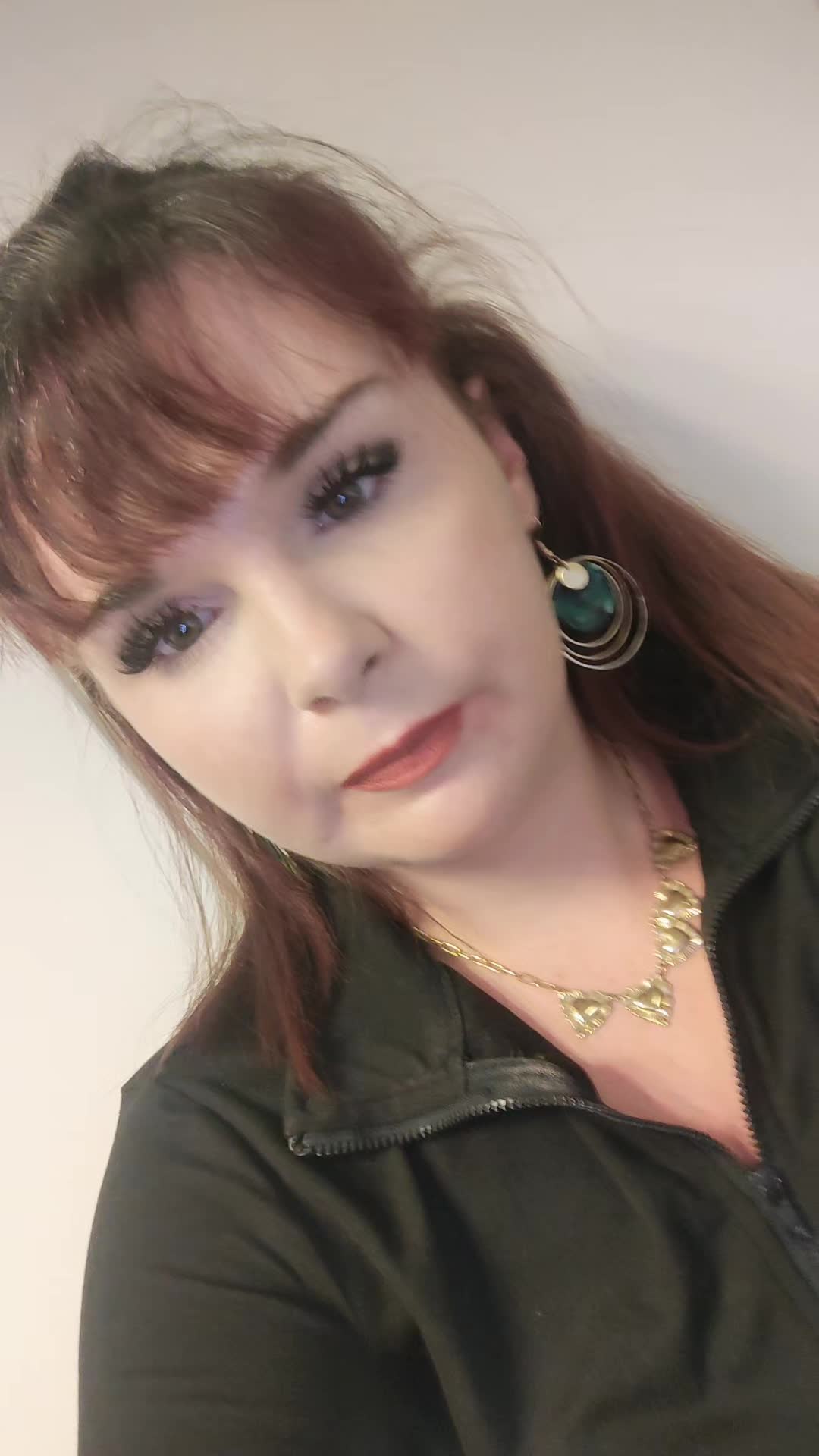 @Tictacttoc