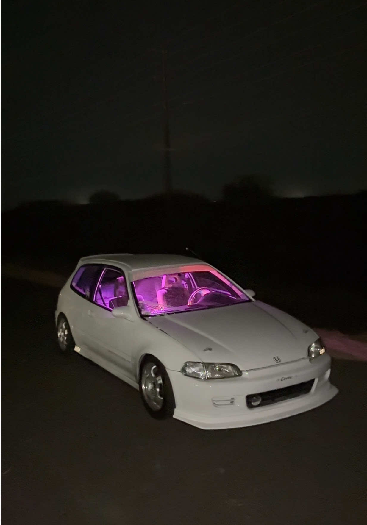 @Pressure Racing