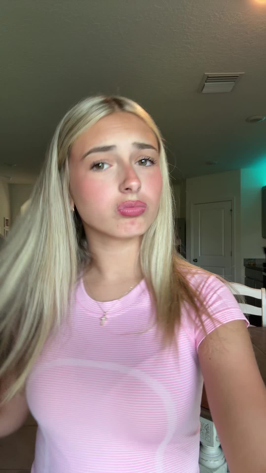 @madipublicspam1