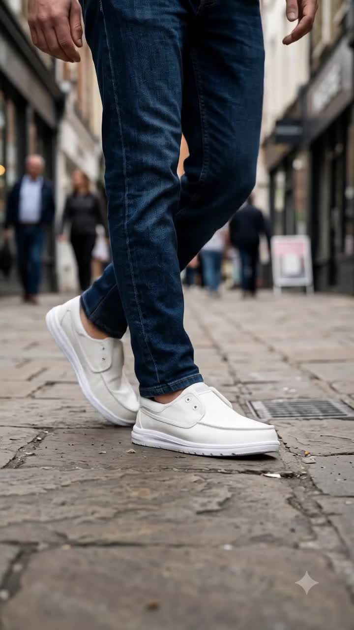 @alishbaroyshop
