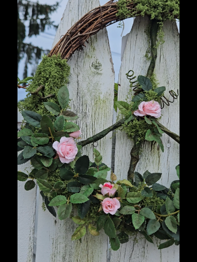 @KT_*Katie's-Kreations*