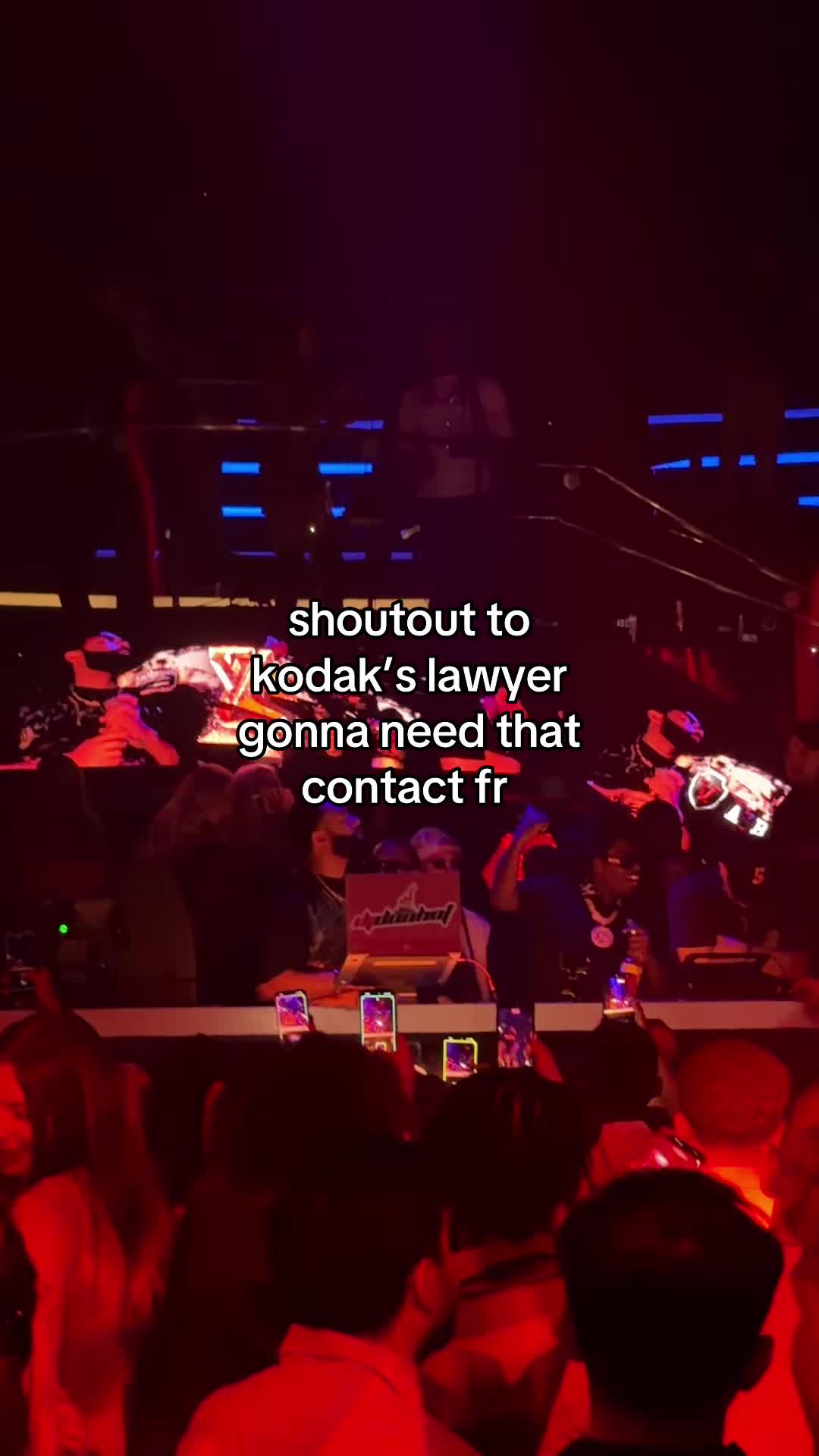 @Meg Ferdi