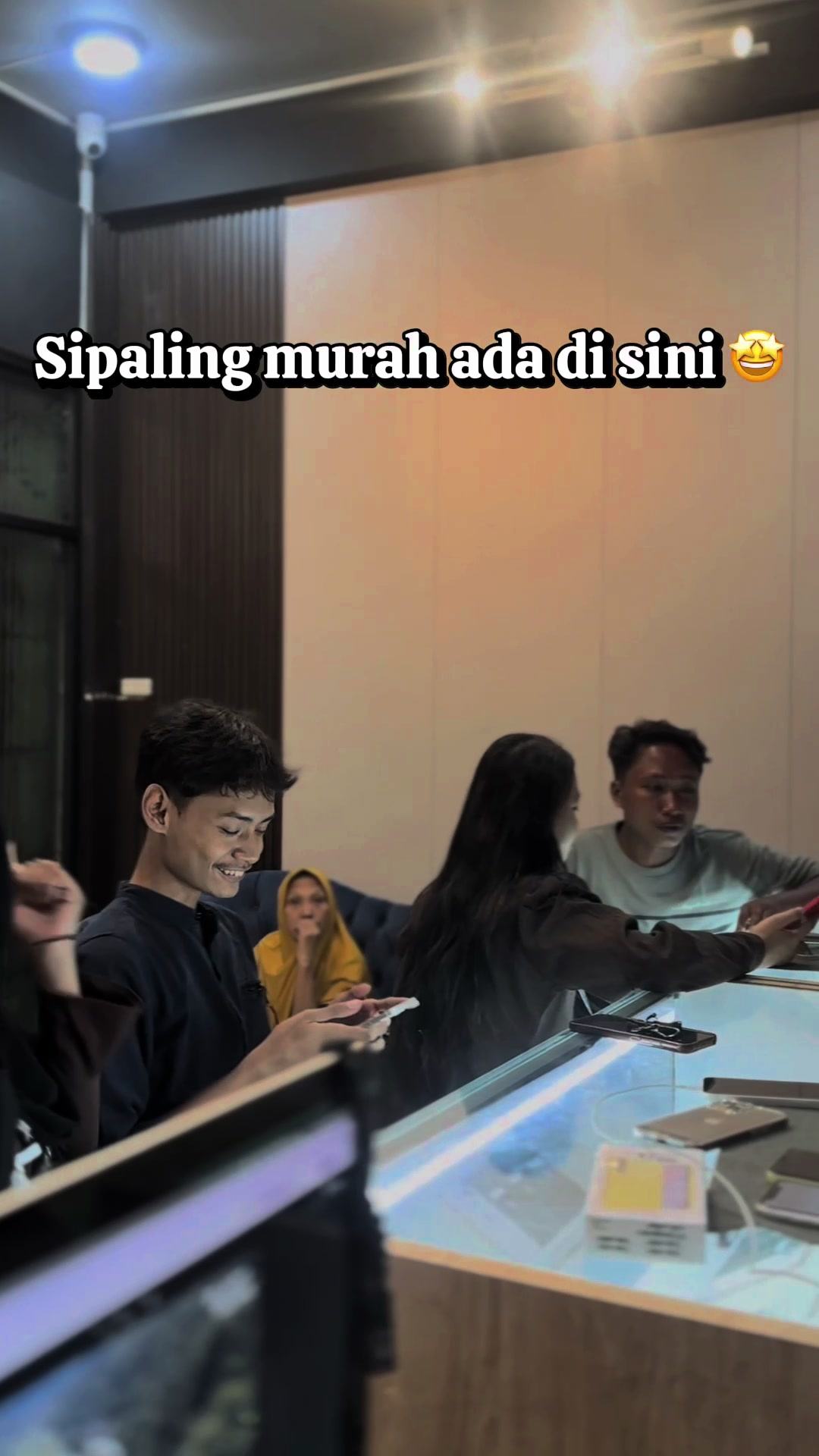 @OTW GADGET STORE