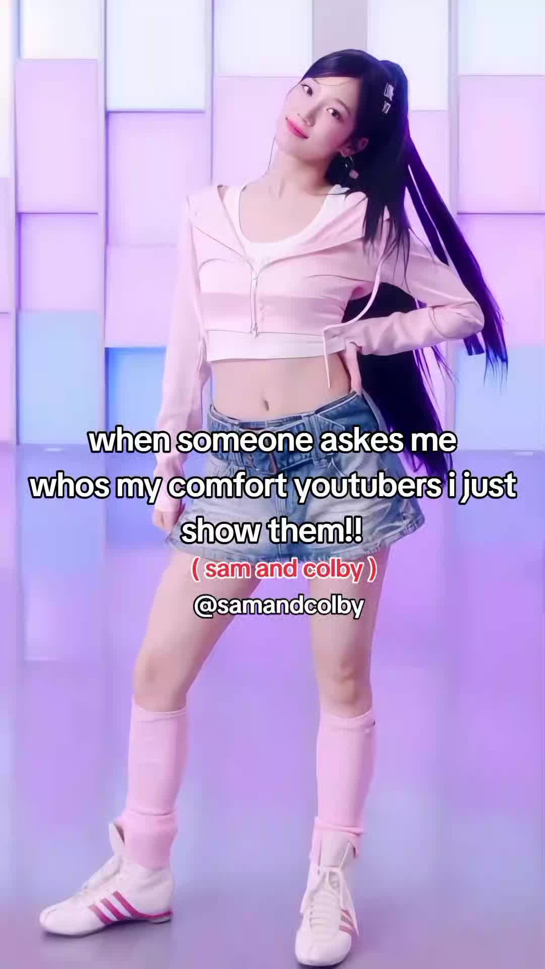 @𝓛𝓪𝓾𝓻𝓪🪐💋