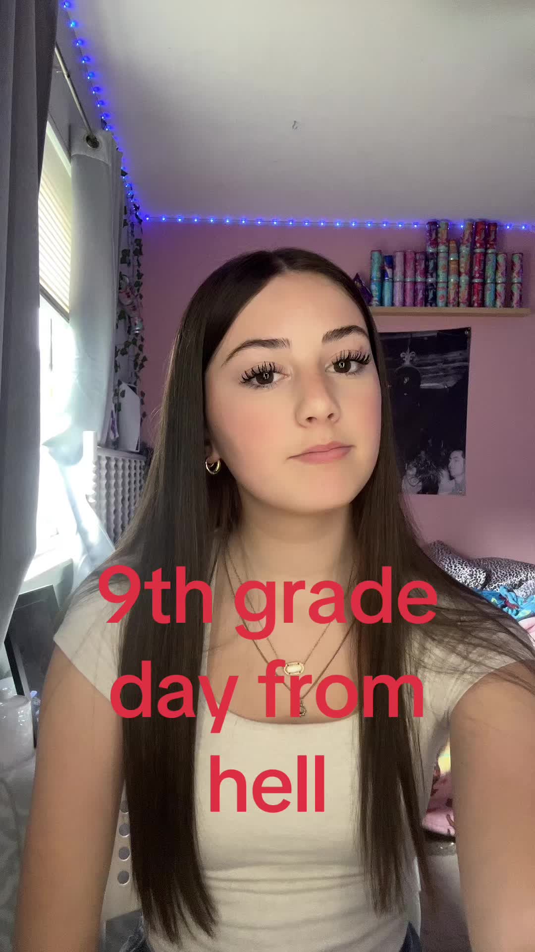 @littlestrobloxer