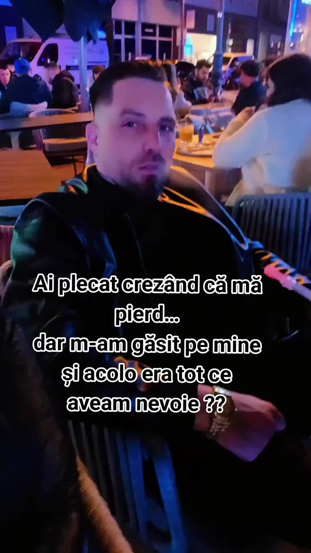 @Brăileanu Ionuț
