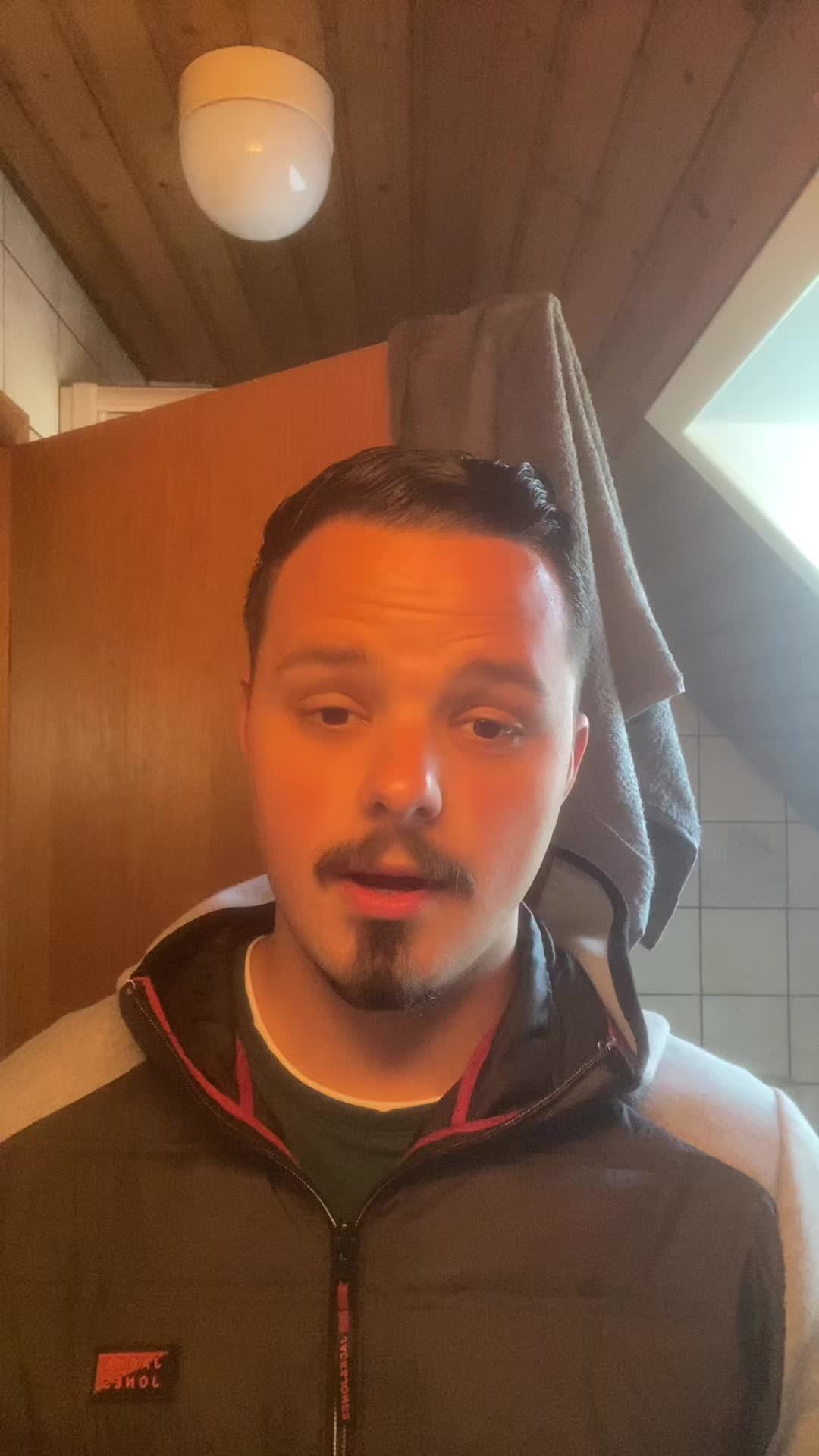 @Typischdean