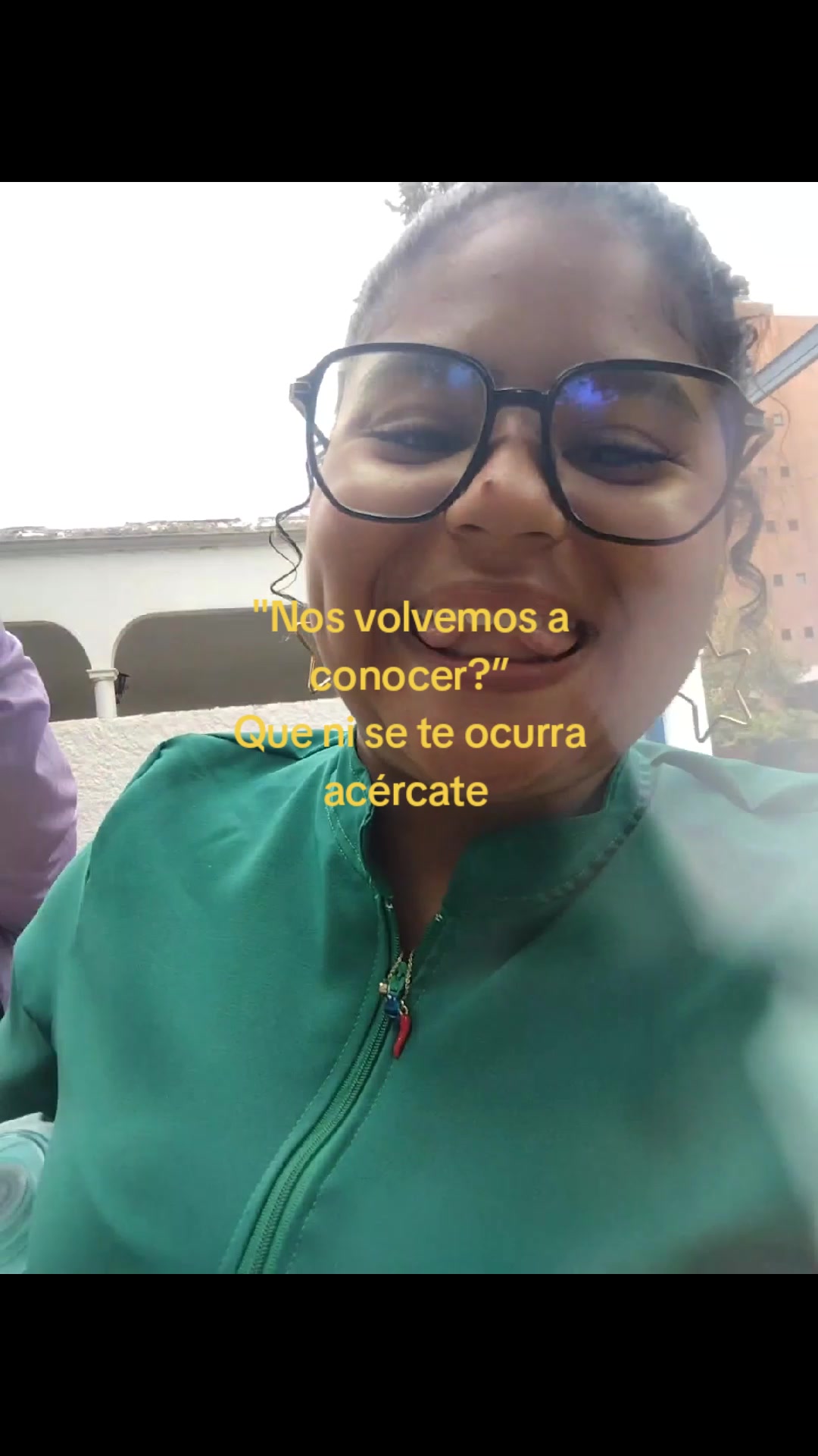 @vanyyy ⭐