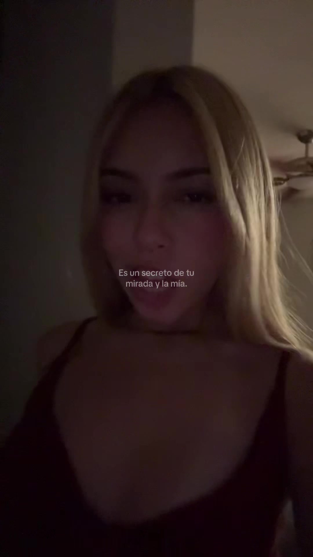 @Jesi