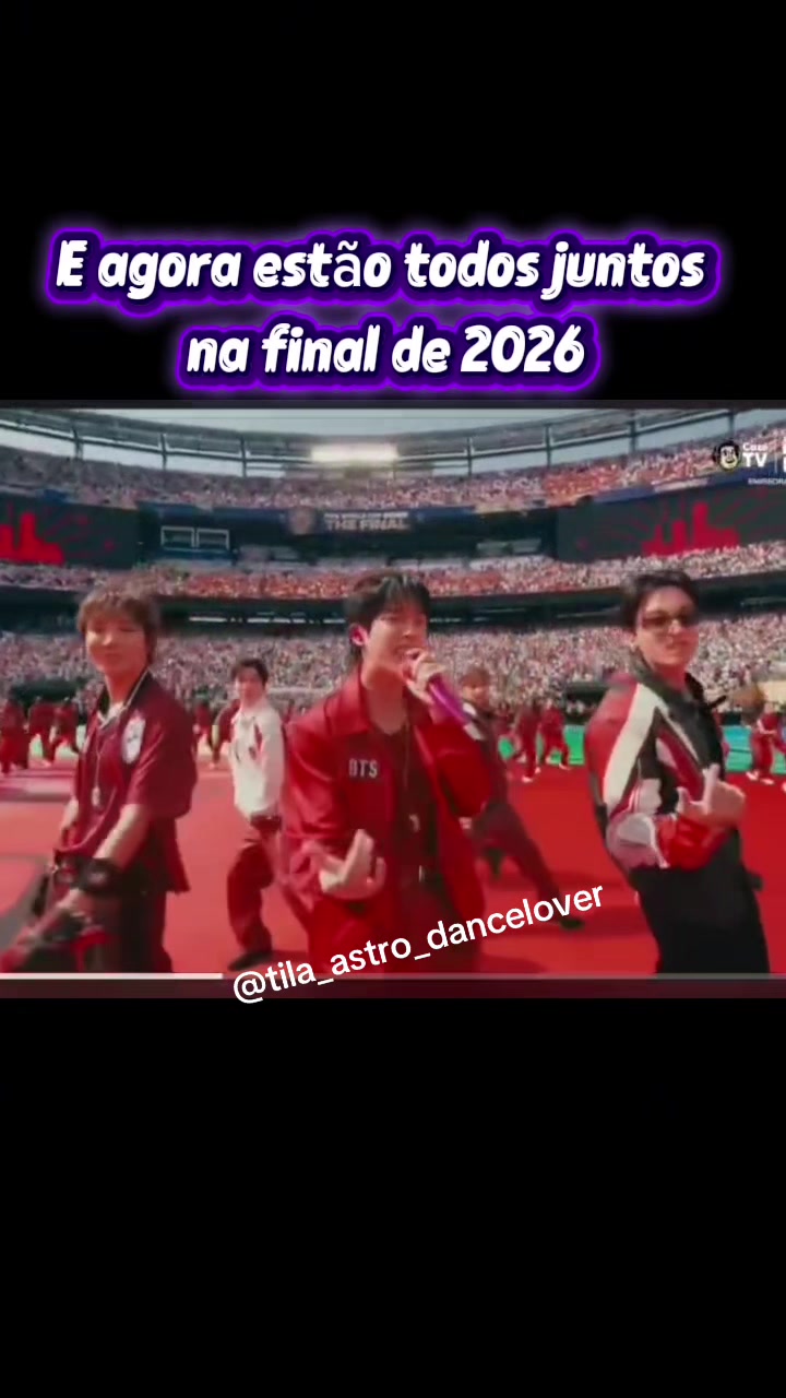 @Tila entre Kpop e Dorama